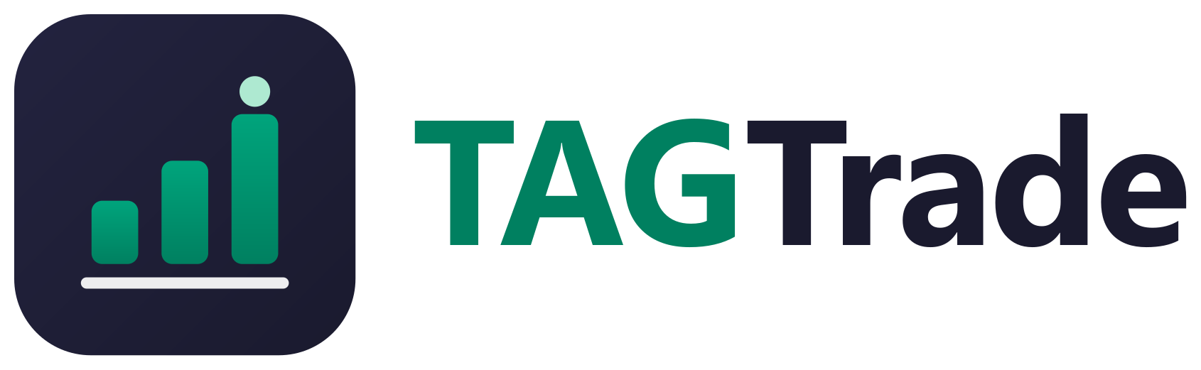 TAGTrade — Wholesale & B2B for Shopify